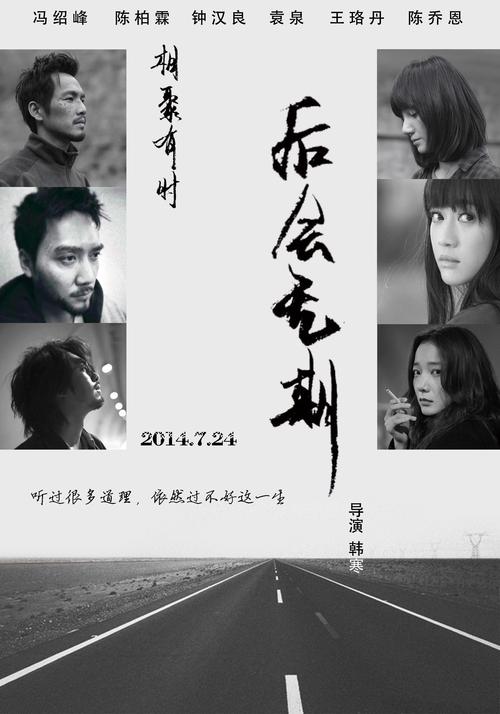 怎么买假的工商银行存单